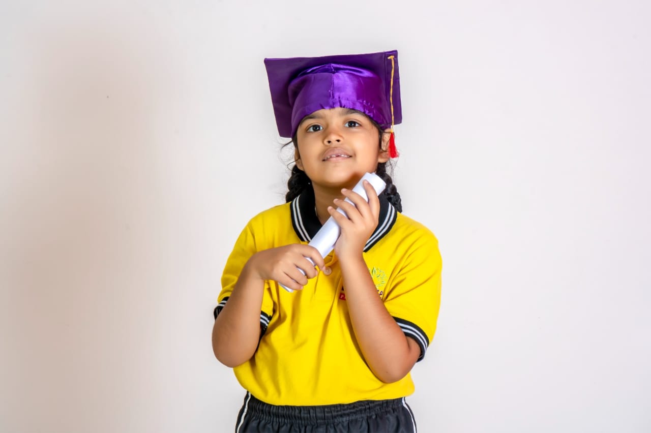 Interactive ICSE Curriculum Activities